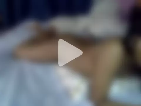 Queen_petite_ photo 1