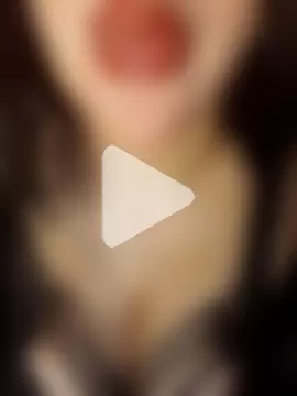 Queen_sousou photo 8