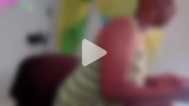 Queenanitadix photo 26
