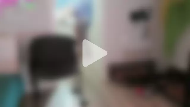 Queenanitadix photo 23