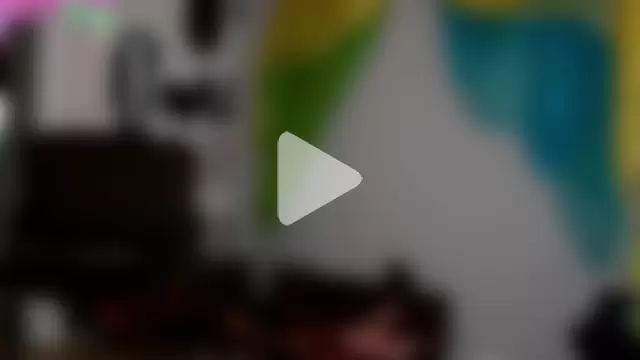 Queenanitadix photo 10