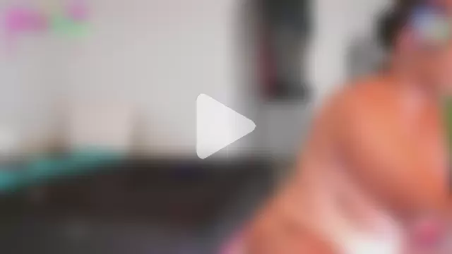 Queenanitadix photo 26
