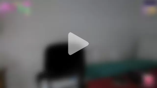 Queenanitadix photo 22