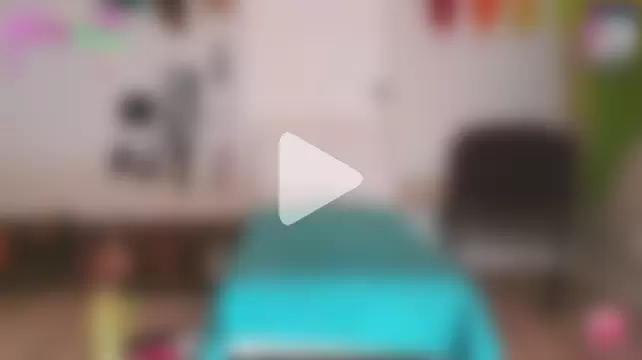 Queenanitadix photo 16