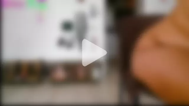Queenanitadix photo 9