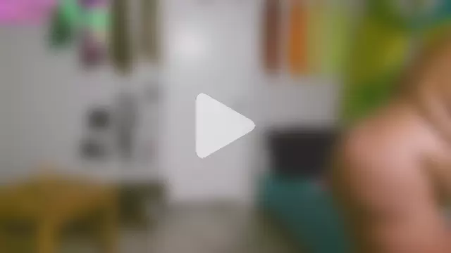 Queenanitadix photo 3