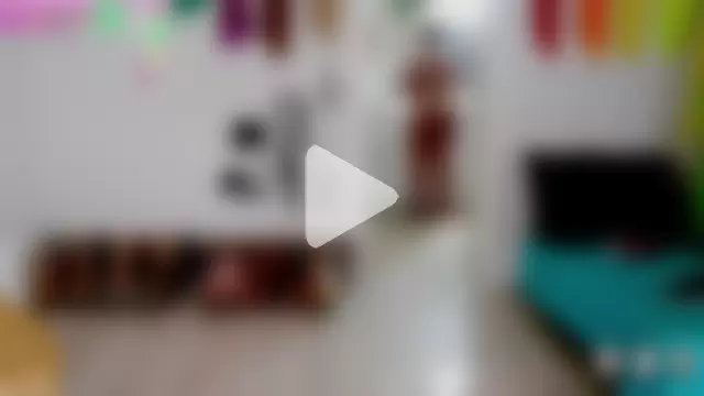 Queenanitadix photo 2