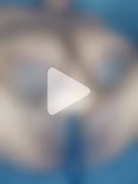 Queenboobs61 photo 10