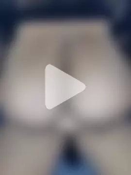 Queenboobs61 photo 8