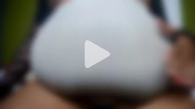 Queenboobs61 photo 10