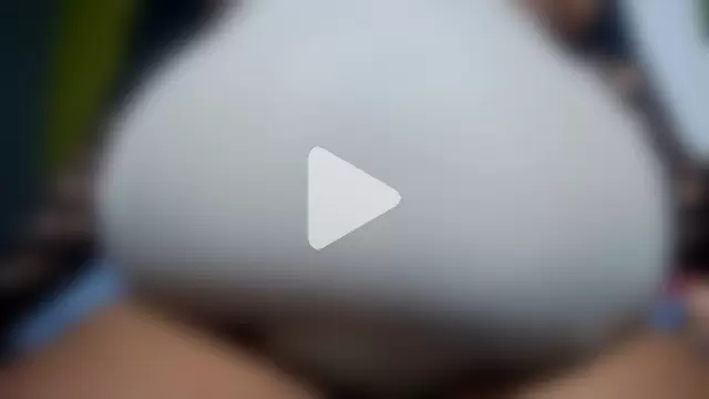 Queenboobs61 photo 9