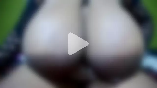Queenboobs61 photo 6