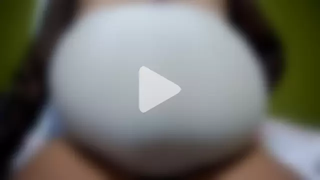 Queenboobs61 photo 1