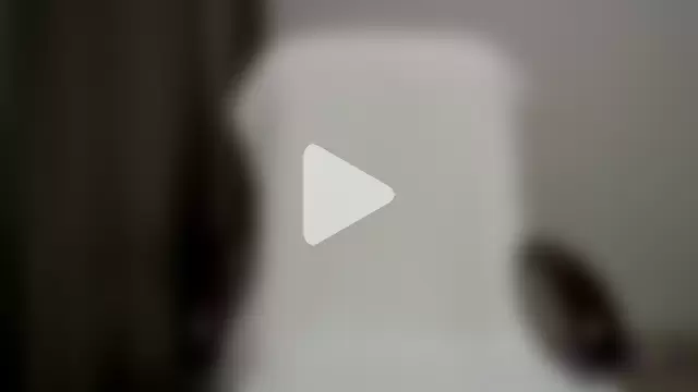 Queenhimanshi photo 25