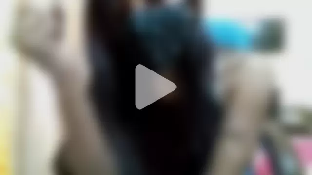 Queenhimanshi photo 6