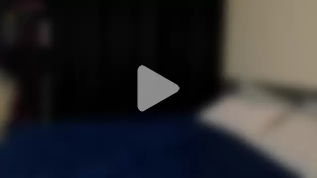 QueenieClagg photo 10