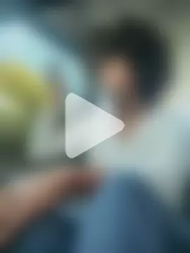 Queenkimi777 photo 1