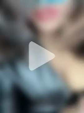 Queenniaa photo 12