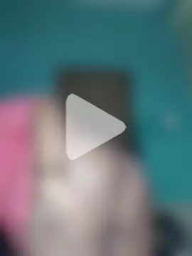 Queenniaa photo 6