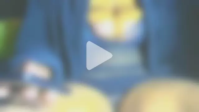 Queenofthenightx photo 24