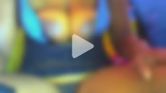 Queenofthenightx photo 22