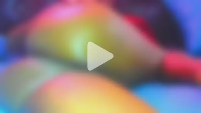 Queenofthenightx photo 21