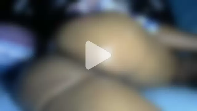 Queenofthenightx photo 17