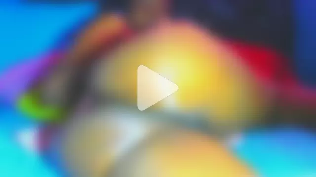 Queenofthenightx photo 15