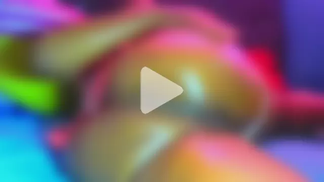 Queenofthenightx photo 11