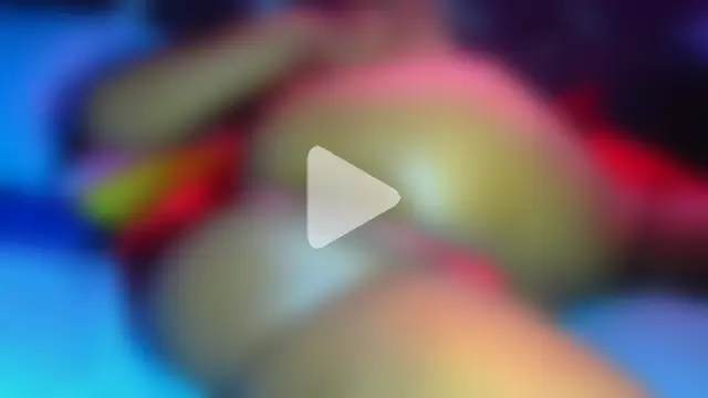 Queenofthenightx photo 2