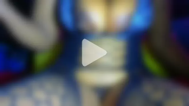 Queenofthenightx photo 1