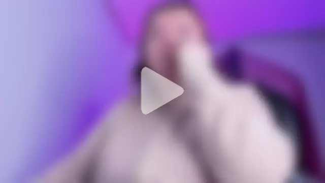 Queensamantha777 photo 5