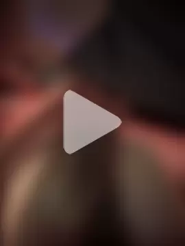 Queentaraf999 photo 16