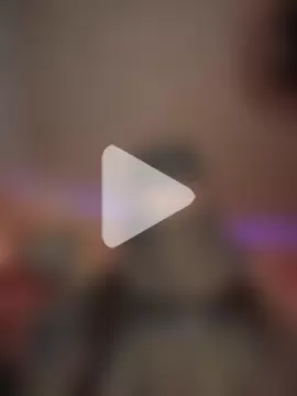 Queentaraf999 photo 11