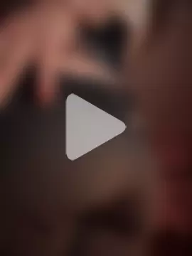 Queentaraf999 photo 10