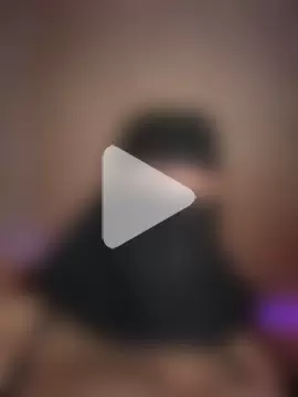 Queentaraf999 photo 9