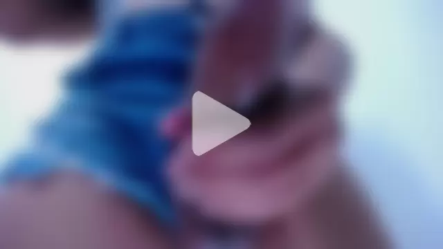 Queenvalery21cm photo 9