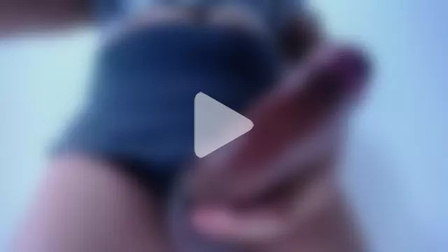 Queenvalery21cm photo 1