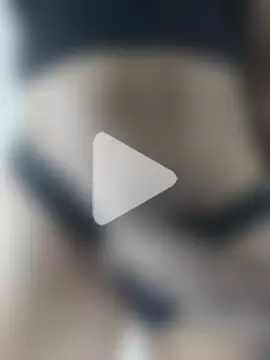 Queenvalery21cm photo 13