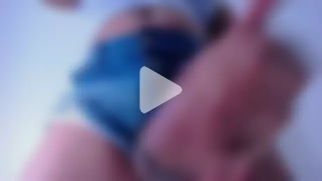 Queenvalery21cm photo 9