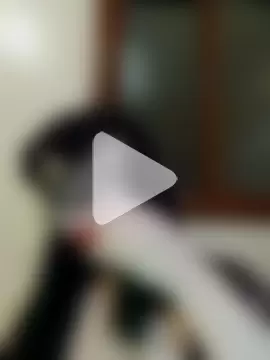 Quen_Rubyy photo 2