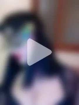 Quen_Rubyy photo 1