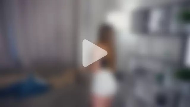 QuennaCoote photo 13