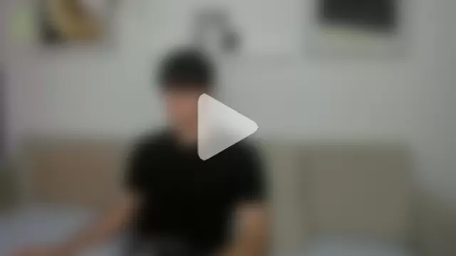 Quentin_Blake photo 5