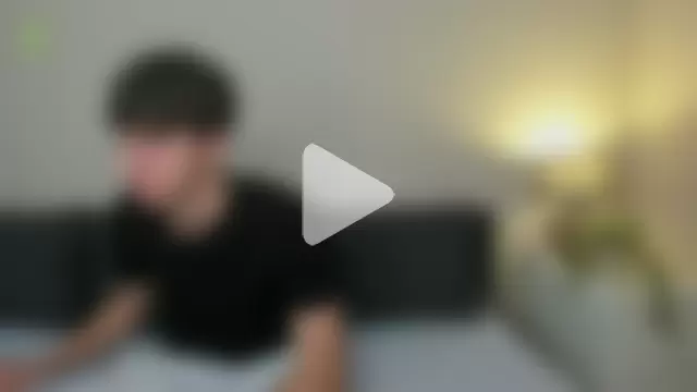 Quentin_Blake photo 3