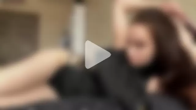 Quiet_luxury photo 13