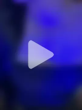 Quincy_baby photo 4