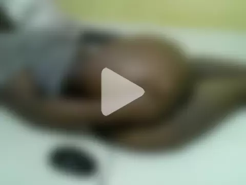 Quincy_joyy photo 25