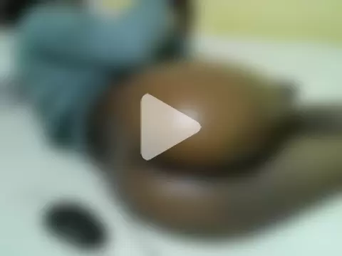 Quincy_joyy photo 24