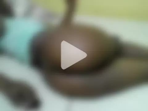 Quincy_joyy photo 23